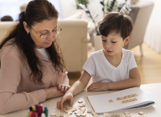 Understanding Down Syndrome: Strategies for Preventive Measures