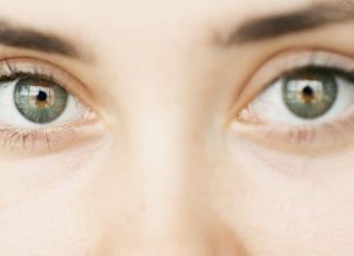 Preparing for Blepharoplasty What to Expect Before Surgery
