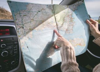 Navigating the Scenic Route: Siliguri to Darjeeling Taxi Fare