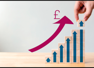 Get Exceptional Business Writing Services