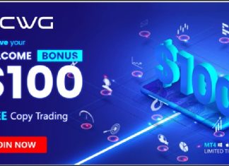 CWG C Plus + Club is launched – CWG Markets