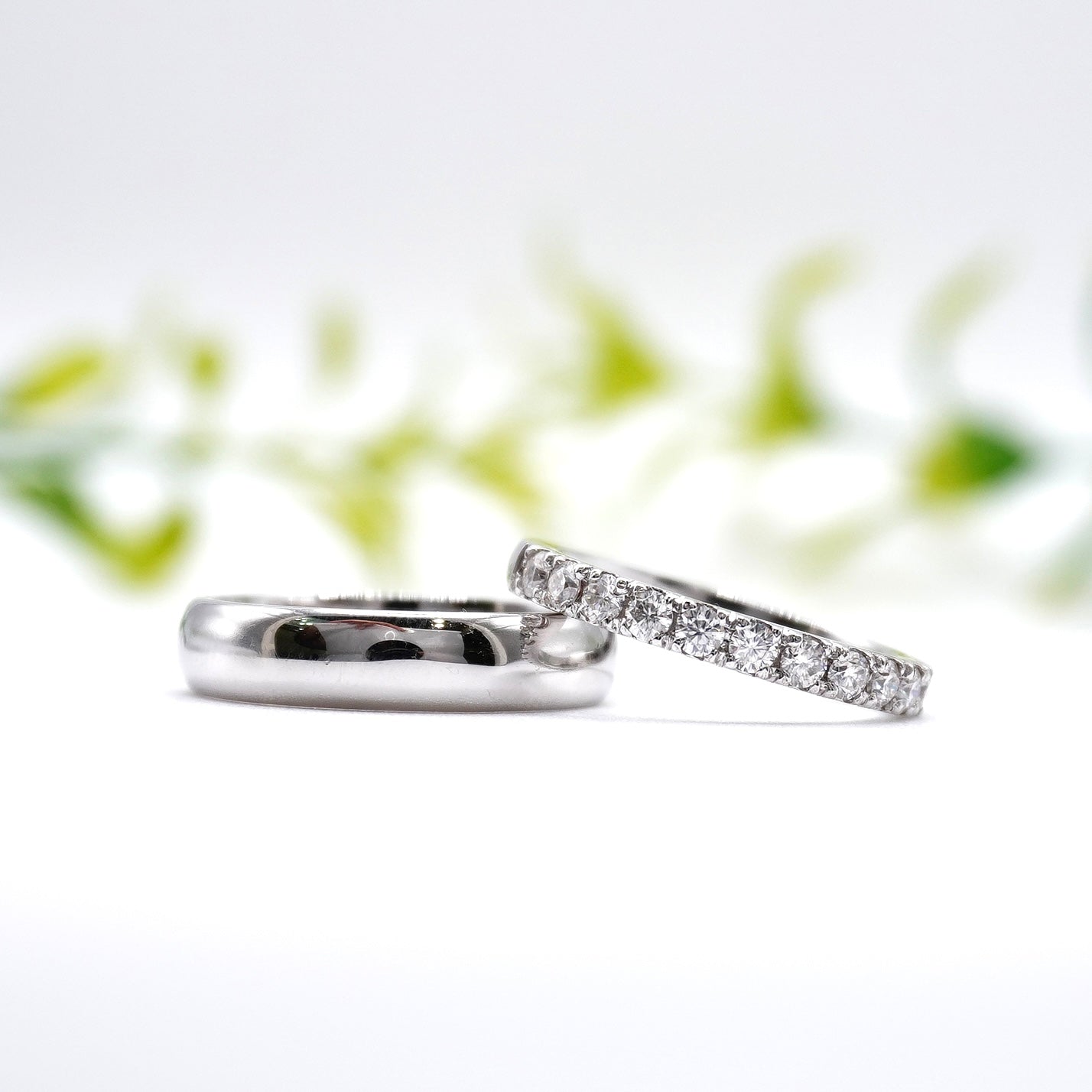 wedding-rings-Philippines