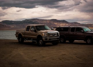 Auto Insurance in Amarillo, TX