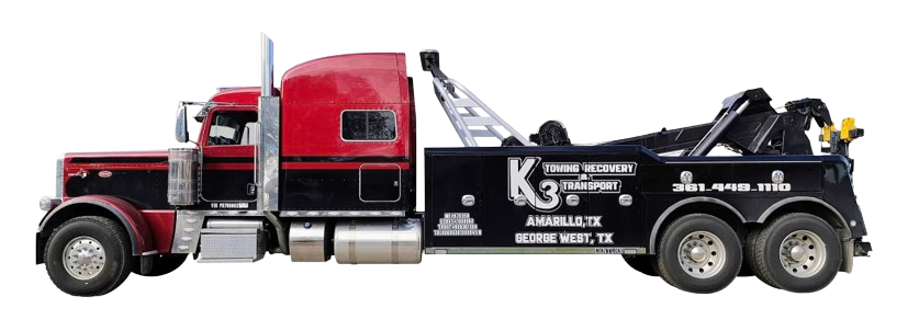 HEAVY_WRECKER_IN_GEORGE_WEST