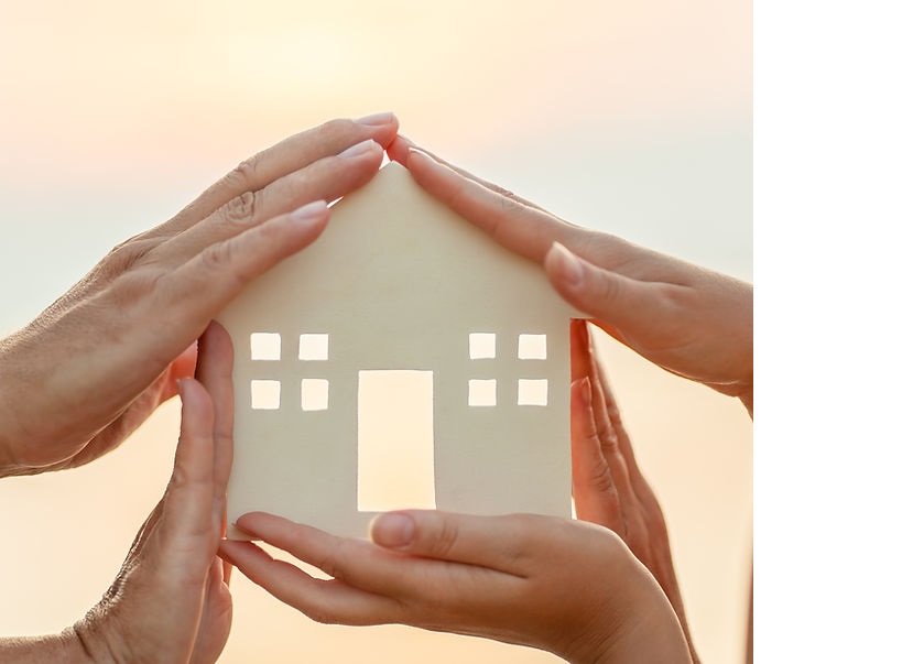 Home Insurance Policy In Amarillo