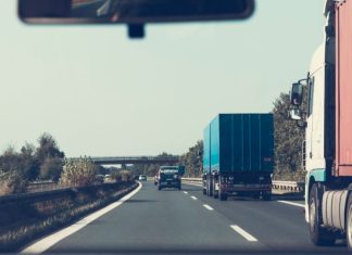 Nationwide Renting and Leasing Built Just for You