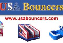 Why Online Shopping Has Changed the Inflatable Entertainment Industry