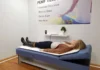 The Benefits of Chiropractic Care for Everyday Pain Relief