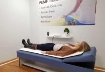 
![The Benefits of Chiropractic Care for Everyday Pain Relief