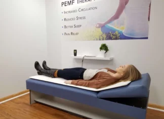 The Benefits of Chiropractic Care for Everyday Pain Relief